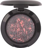 Guerniss Super Fine Single Eyeshadow (2g)