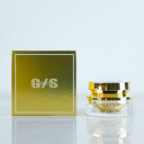 Guerniss Luxury Nourishing Facial Cream (G/S)