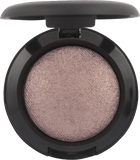 Guerniss Super Fine Single Eyeshadow (2g)