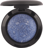 Guerniss Super Fine Single Eyeshadow (2g)