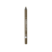 Rimmel Scandal Eyes Waterproof Kohl Kajal - 009 Gilded Gold