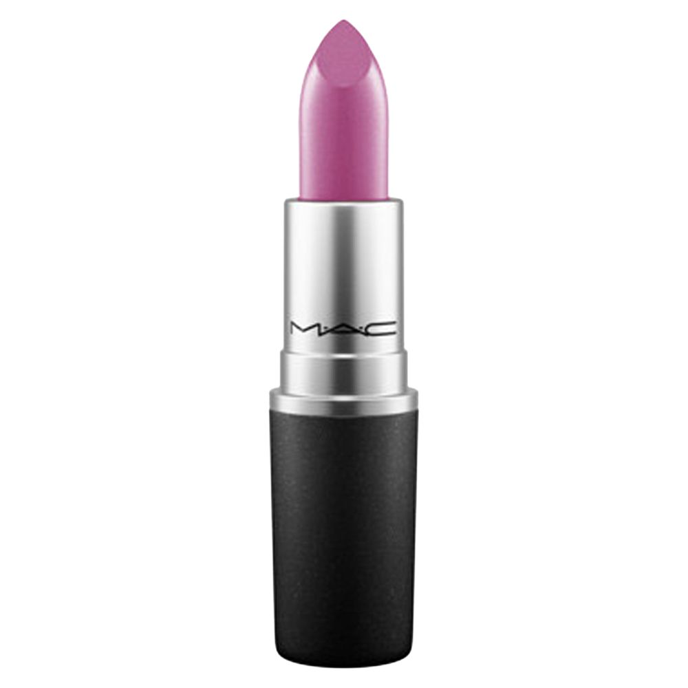 MAC Matte Lipstick