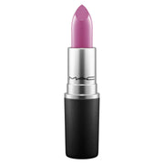 MAC Matte Lipstick