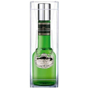 Brut Parfums Prestige EDT For Men 100ml