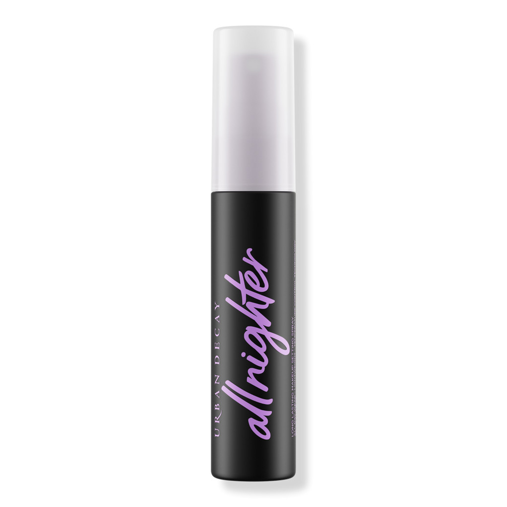 Urban Decay All Nighter Long Lasting Makeup Setting Spray 30ml