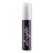 Urban Decay All Nighter Long Lasting Makeup Setting Spray 30ml