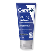 Cerave Healing Ointment 85g