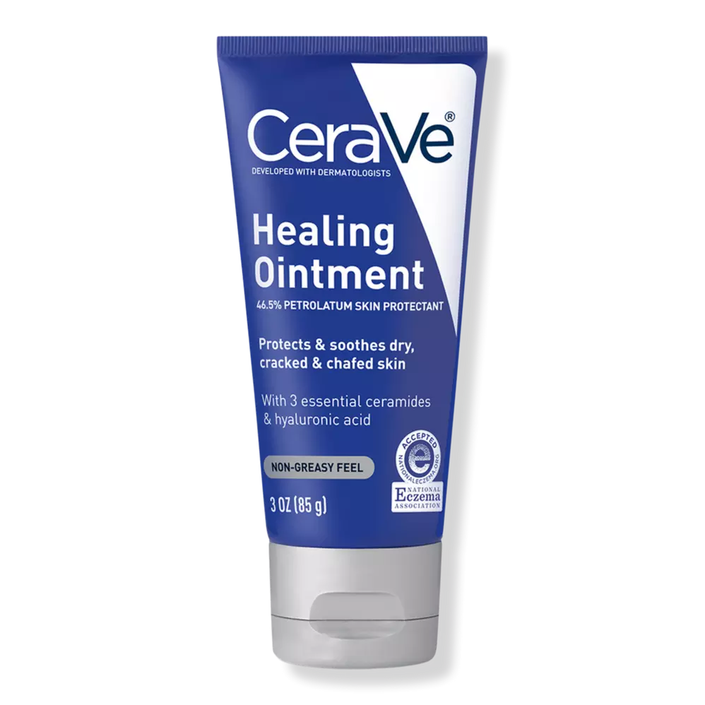 Cerave Healing Ointment 85g