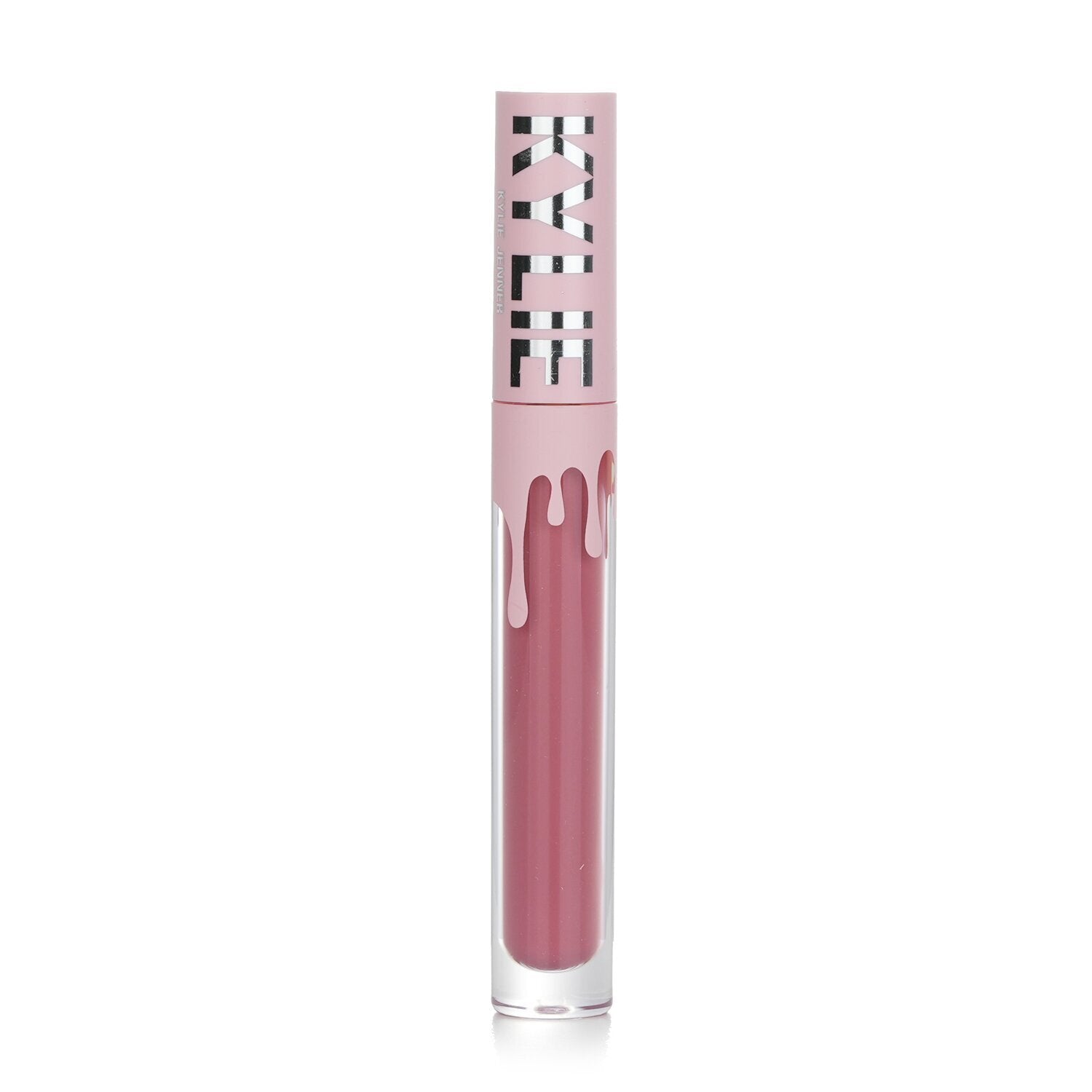 Kylie Matte Liquid Lipstic