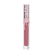 Kylie Matte Liquid Lipstic