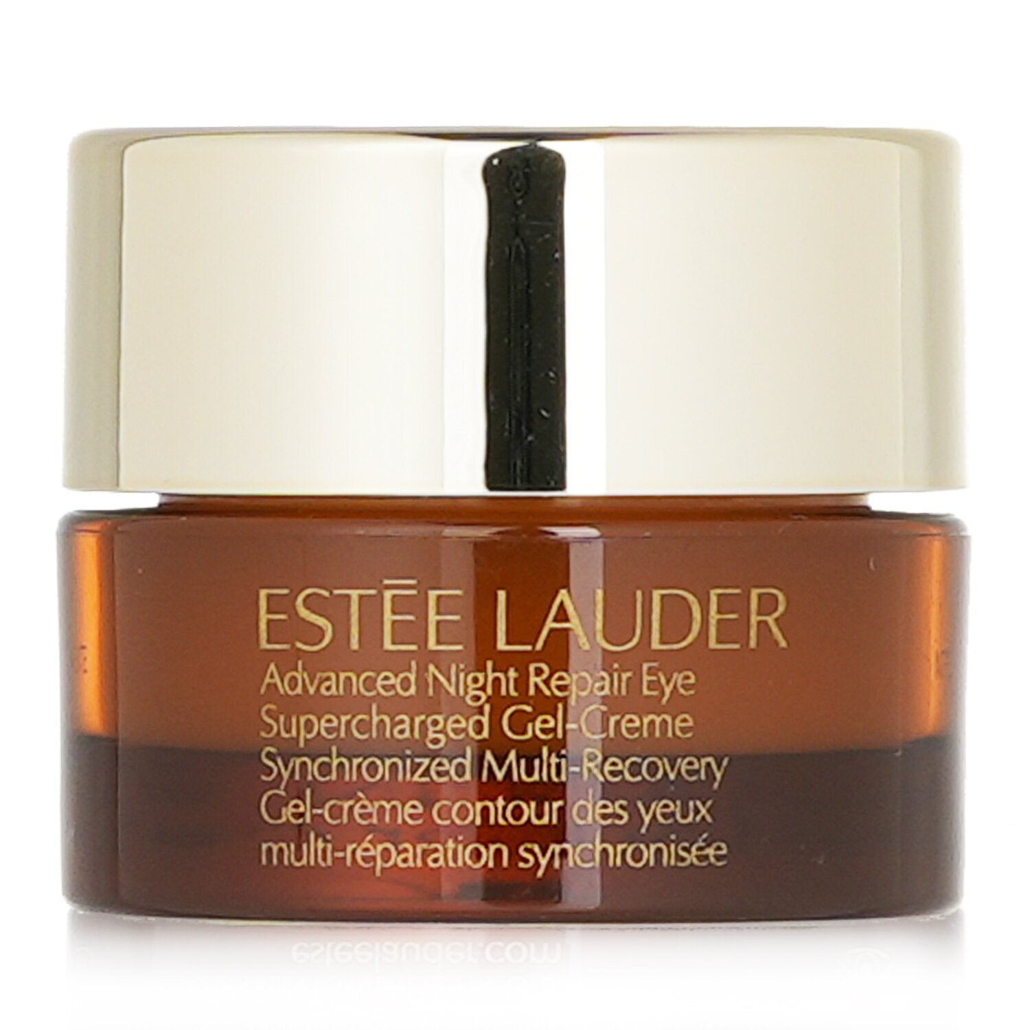 Estee Lauder Advacned Night Repair Eye Supercharged Gel-Crème 5ml
