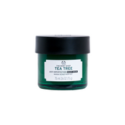 The Body Shop Tea Tree Anti-Imperfection Night Mask 75 ml