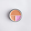 Guerniss 3 Color Concealer