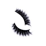 Guerniss False 3D Mink Eyelash