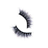 Guerniss False 3D Mink Eyelash