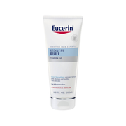 Eucerin Redness Relief Cleansing Gel