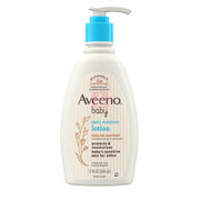 Aveeno Baby Daily Moisture Lotion 354ml