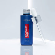 Loreal Revitalift Laser 0.2% Pure Retinol Serum (30ml)