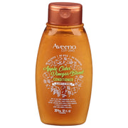 Aveeno Apple Cider Vinegar Blend Conditioner 354ml