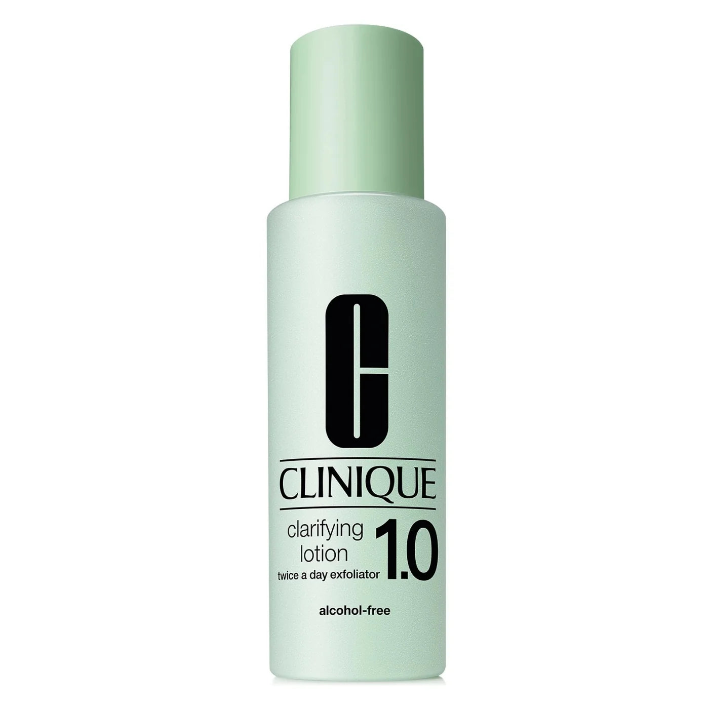 Clinique Clarifying Lotion 1.0 200ml