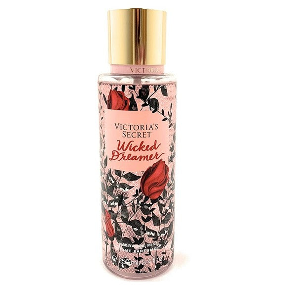 Victoria's Secret Wicked Dreamer Body Mist 250ml
