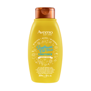 Aveeno Sunflower Oil Blend Damage Remedy Conditioner 354ml