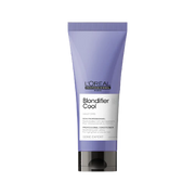 L'Oreal Serie Expert Blondifier Professional Conditioner 200ml