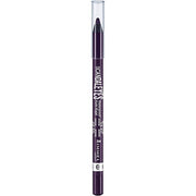 Rimmel Scandal Eyes Waterproof Kohl Kajal - 007 Purple