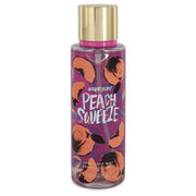 Victoria's Secret Peach Squeeze Body Mist 250ml