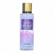 Victoria's Secret Love Spell In Bloom Body Mist 250ml