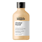LOreal Professionnel Serie Expert Absolut Repair Shampoo 300ml