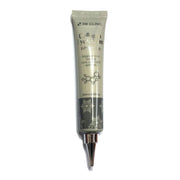 3W Clinic Collagen Whitening Eye Cream 40ml