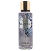VICTORIAS SECRET Winter Dazzle Platinum Ice Fragrance Body Mist 250ml