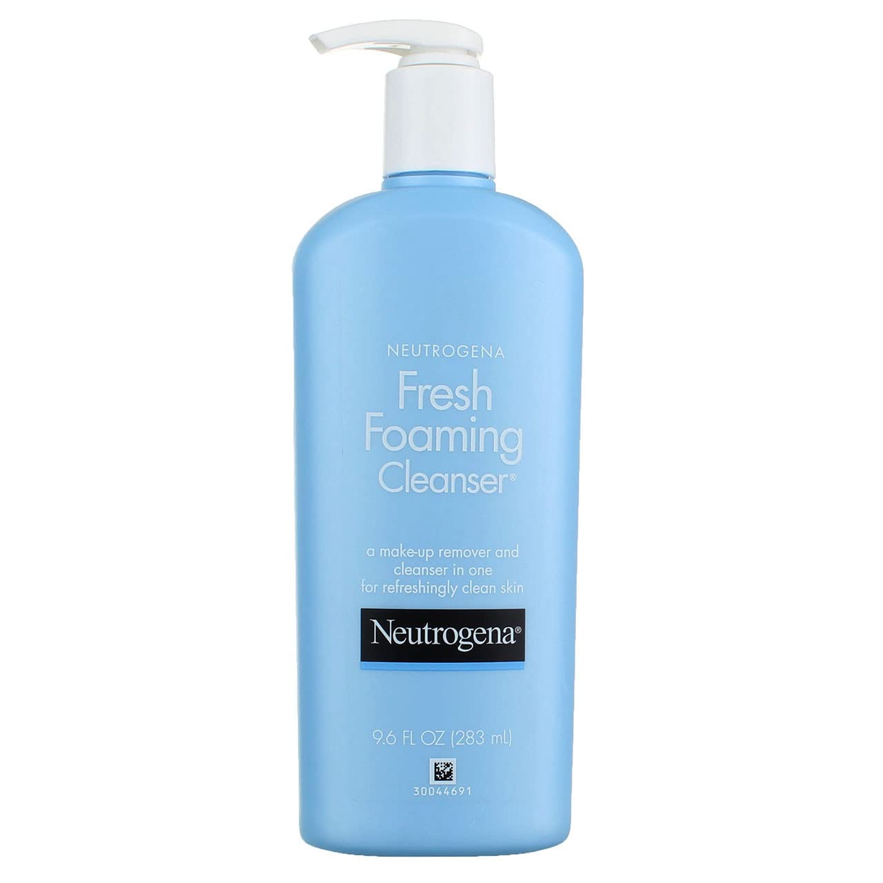 Neutrogena Fresh Foaming Cleanser 283ml