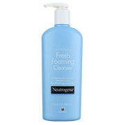 Neutrogena Fresh Foaming Cleanser 283ml