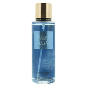 Victorias Secret Rush New Collection Women Body Spray 250ml