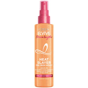 L'Oreal Elvive Dream Lengths Heat Slayer Iron Spray 150ml