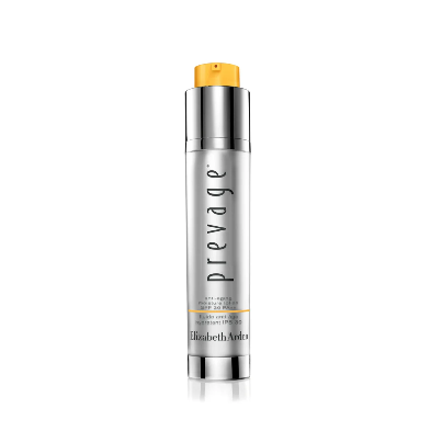Elizabeth Arden Prevage Anti-Ageing Moisture Lotion SPF30 PA++ 50ml