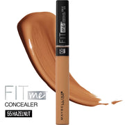 Maybelline Fit me Concealer - 6.8ml