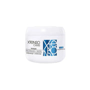 Loreal Xtenso Care Pro-Keratin + Incell Hair Masque 196g