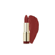 Milani Color Statement Matte Lipstick