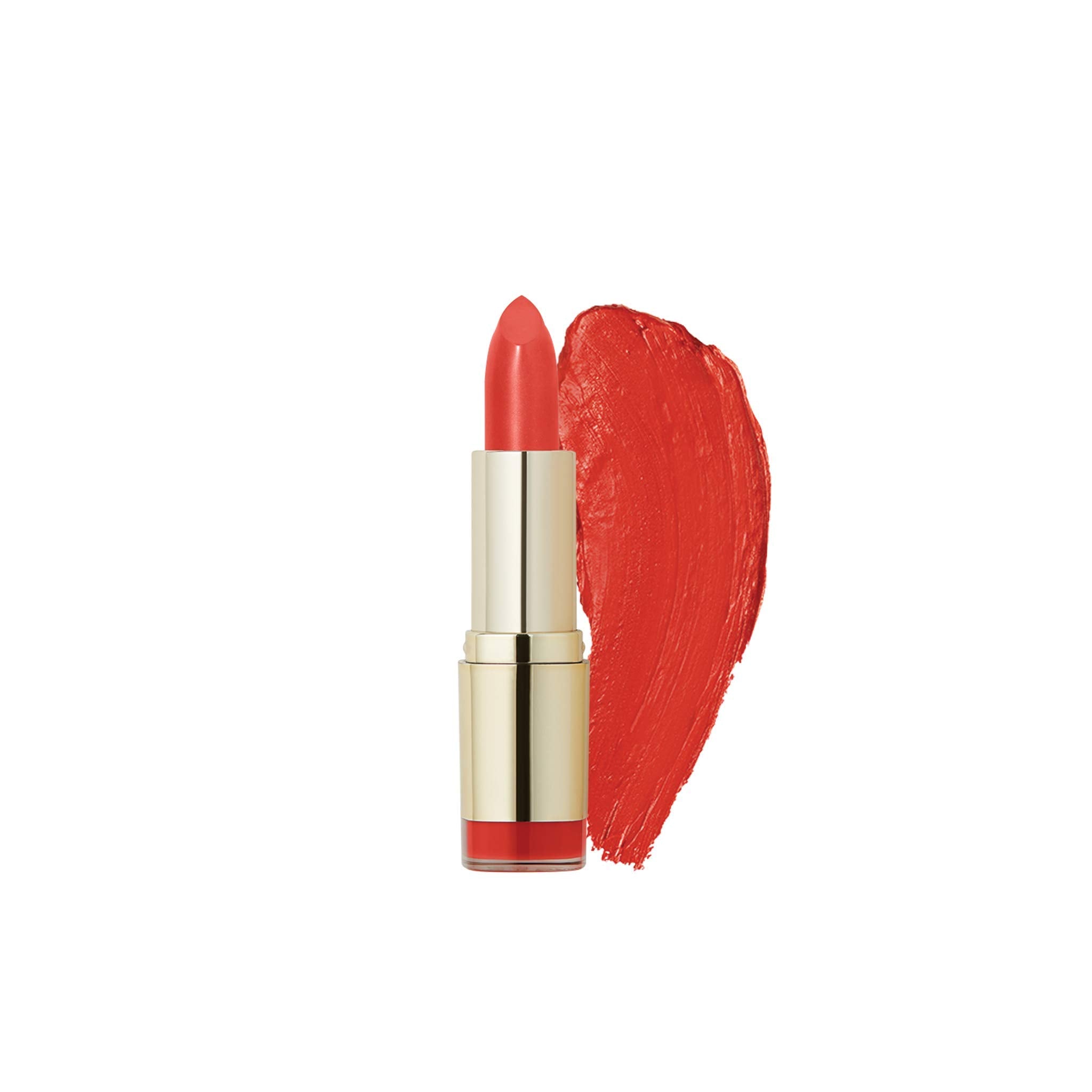 Milani Color Statement Matte Lipstick