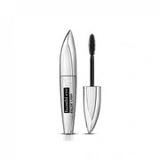 L'Oreal Bambi Eye False Lash Mascara - Black