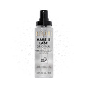 Milani Make It Last Setting Spray Prime Correct Set 60ml