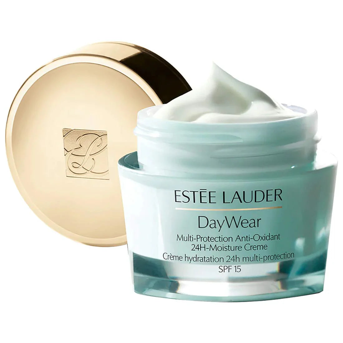 Estee Lauder Day Wear Anti Oxidant 72H Hydration Sorbet Cream SPF15 50ml