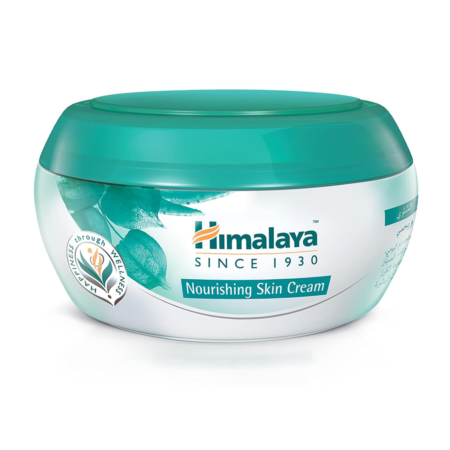 Himalaya Nourishing Skin Cream 150ml