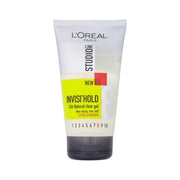 L'Oreal Studio Line Invisi Hold Gel Normal 150ml
