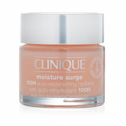 Clinique Moisture Surge 100H Auto-replenishing Hydrator 30ml