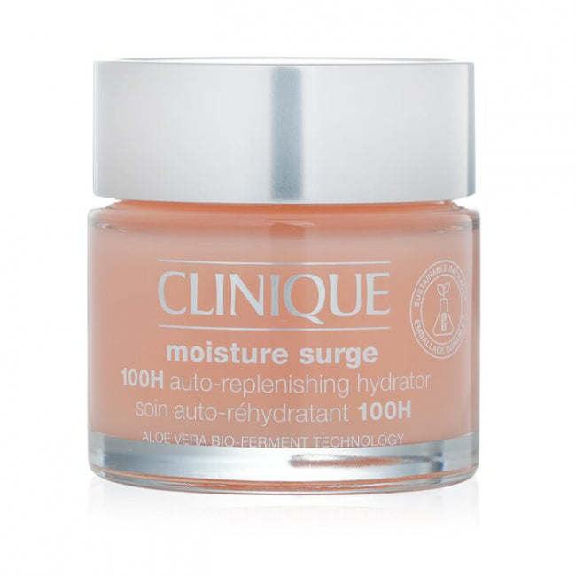 Clinique Moisture Surge 100H Auto-replenishing Hydrator 30ml