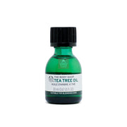 The Body Shop Tea Tree Oil 20ml